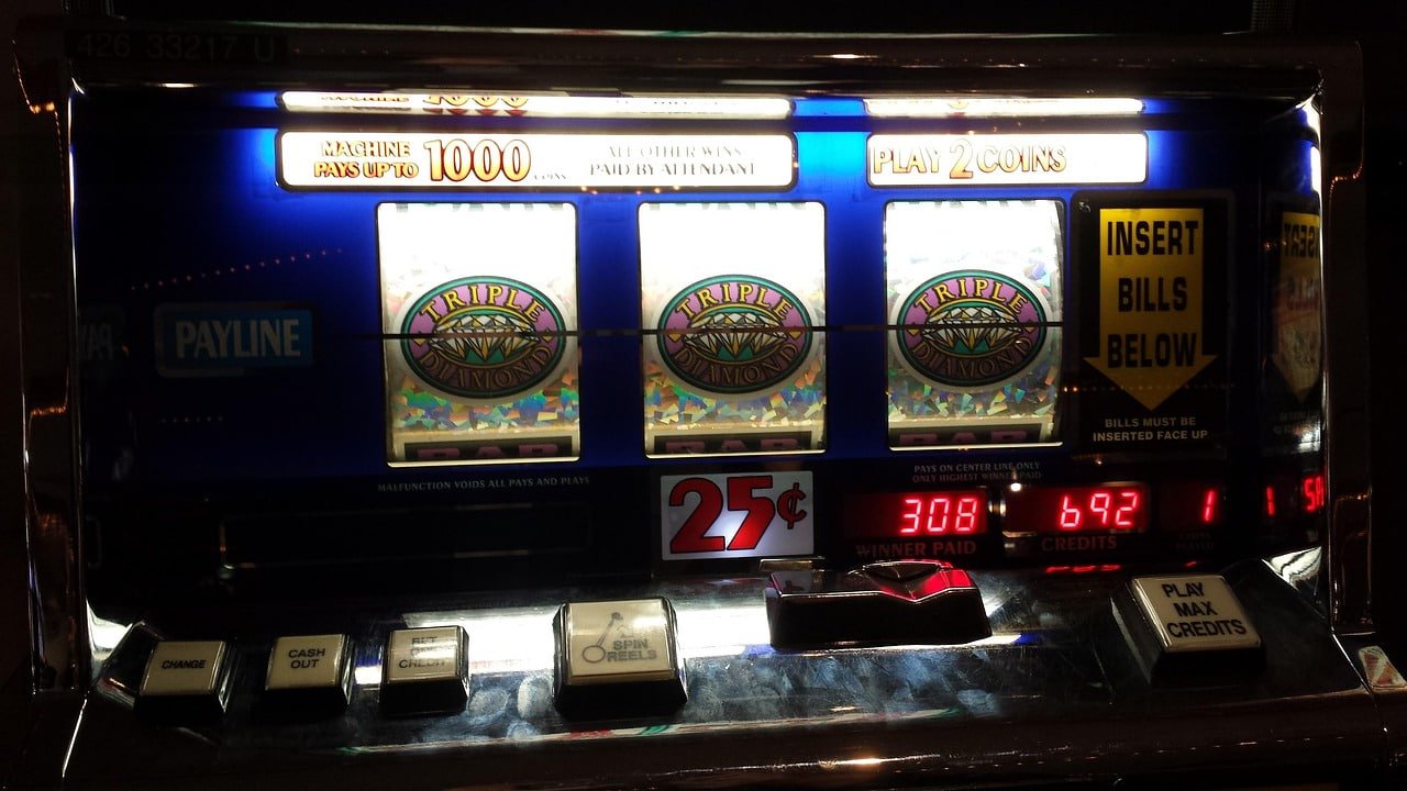 tdb222