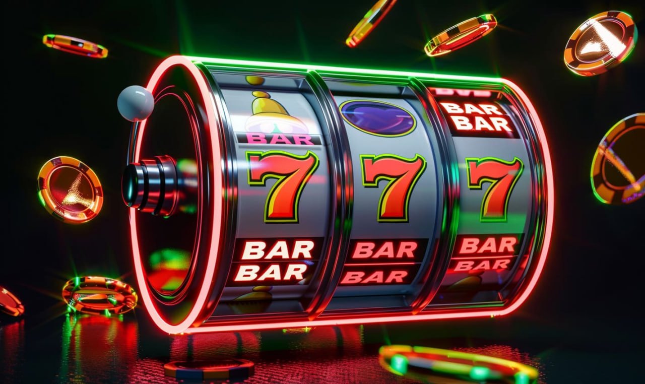 tdb222