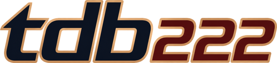 tdb222